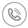 Teléfono